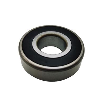 China Original product overcome SHEN hot sale 6204 parts high quality tub washing machine deep groove bearing for sale