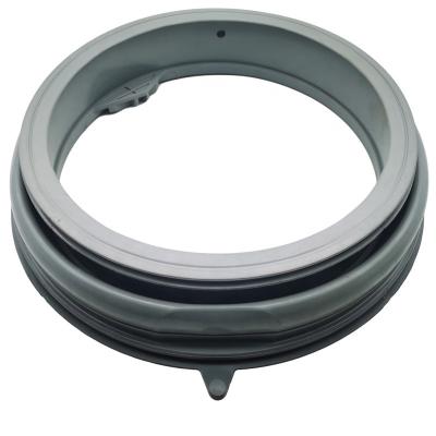 China Original product top quality and low price original swirl seal parts 301G15A013635 301G15A009180 door seal rubber trim for sale