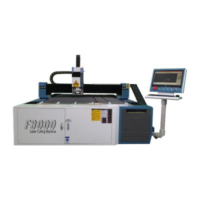 China Traceability SUDA F Pattern Carbon Fiber Cutting Machine Fiber Laser Cutting Machine 3000w for sale