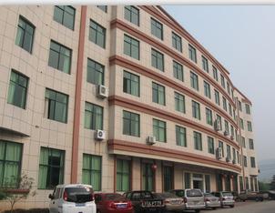 Verified China supplier - Jinhua Yizhicheng Commodity Co.,ltd.