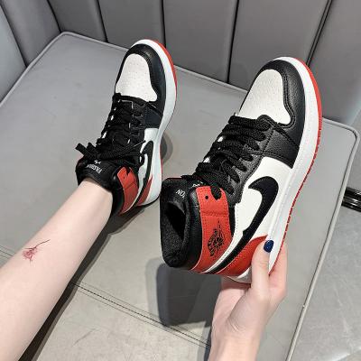 China Fashion Trend Shoes For Men China Factory Air Brand Women Wholesale Styles For Kids Sports 350 Shoes For Baby And Kids Sneaker for sale