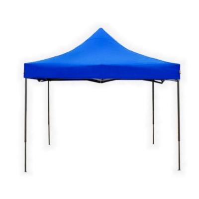 China Outdoor One-stop Service Trade Show Tent Ecology Metal Frame Outdoor Garden Pergola Gazebo for sale