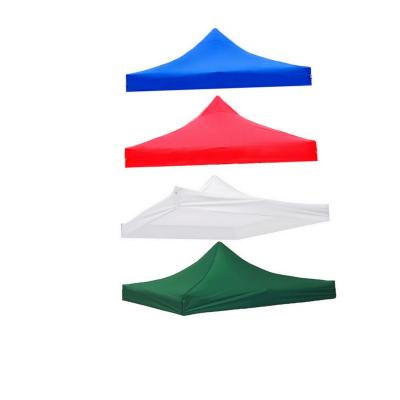 China Low Price High Quality Outdoor Gazebo Pergola Gazebo Canopy Aluminum Waterproof Tent for sale