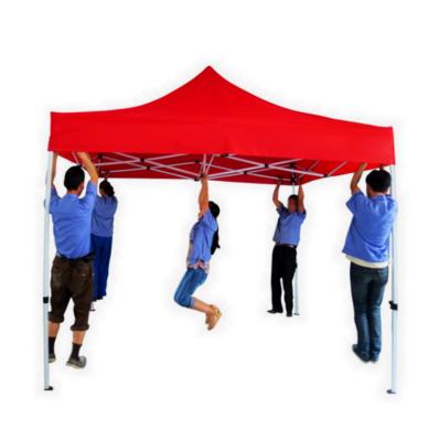 China Outdoor Hot Sale Product High Cost Performance Replacement Tent For Outdoor Event Show Waterproof Sun Proof Wholesale for sale