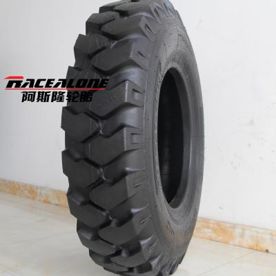 China Excavator Tire Tire G2 L2 E2 825-20 900-20 1000-20 1100-20 heavy trucks for sale