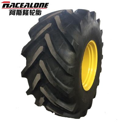 China Farm Tire 480/70R28 15 Agricultural Radial Tire for sale