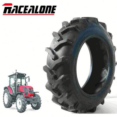 China Chinese Agricultural Tractors Tire Factory 280/70 Tire 6.50X16 18 for sale