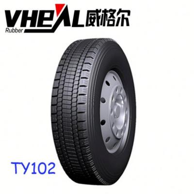 China Natural Rubber Stree Resistant Tires 12.00R20 Radial Truck Tire Weight 10.00R20 for sale