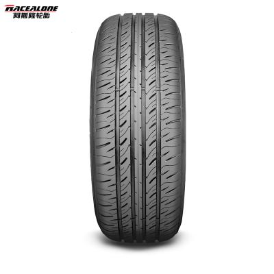 China Wholesale Chinese Brand Racealone Car Tires 195/60R14 R13-R24 for sale