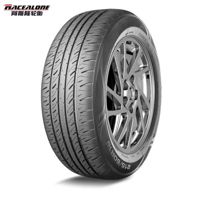 China Chinese Radial Racealone ACP Tires 185/60R14 Top Quality Passenger Car Tire R13-R24 for sale