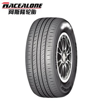 China car tire175/65R14 T 13-16 for sale