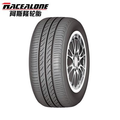 China 17inch car tires for sale