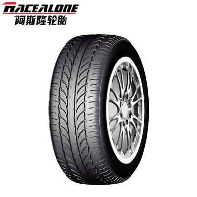 China High Performance ACP TIRES 265/50R20 FARALONG BRAND Tire Manufacturer Chinese Factory 265/50R20 for sale