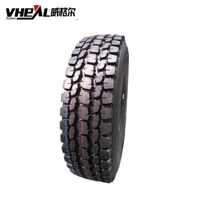 China malaysia truck rubber tire made in thailand china lower price chinese 315/80r22.5 companies looking for agent africa for sale