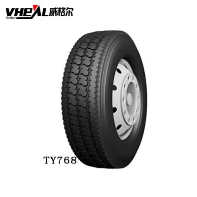 China chinese 315/80r22.5 rubber tire china supplier best cheap malaysia truck 295/80r22.5 11r22.5 not used tires for sale