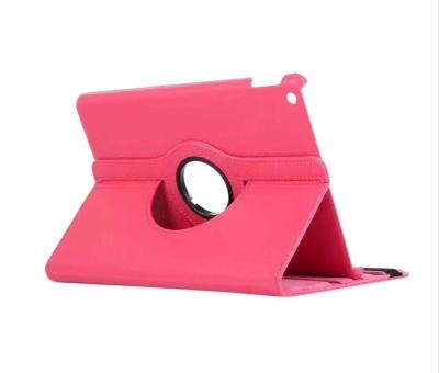 China Protector Cover Factory Direct Supply For iPad 9.7