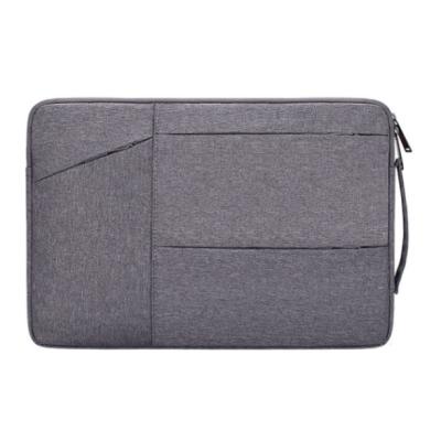 China Fashionable Anti-theft Laptop Bag MacBook Pro/Apple Air 11