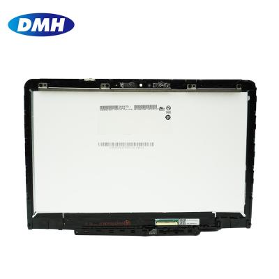 China 11.6 LCD Display & Digitizer Assembly (OEM PULL) For Lenovo Chromebook 11 11 500th Gen 500e (Touch) 5D10Q79736 11.6 inch for sale