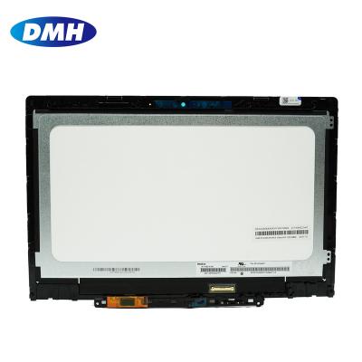 China 11.6 LCD Display and Digitizer Assembly (OEM PULL) (Touch) for Lenovo Chromebook 11 300E 3rd 116BCA-EA1 11.6 inch for sale