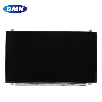 China 15.6” Notebook Displays 30pin N156HGA-EAL N156HGE-EAL N156HGE-EA1 N156HGE-EA1 for sale