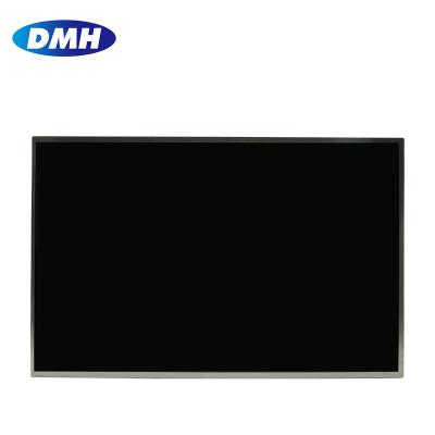 China NEW 15.4 inch TFT LCD industrial screen display LTN154AT13 LTN154AT13-701 LTN154AT13-C02 LTN154AT13-L02 LTN154AT13 for sale