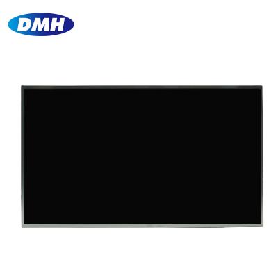 China LQ164M1LD4C for Sony Vaio VPC-F115FM PCG-81212 81114L F1 Display LCD 16.4