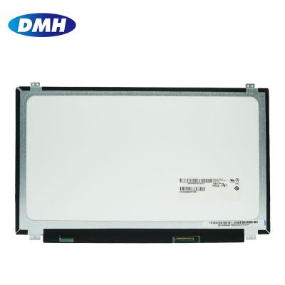 China B156HTN03.3 B156HTN03.2 Laptop LED Display Panels B156HTN03.3 B156HTN03.2 Laptop Monitor 15.6 for sale