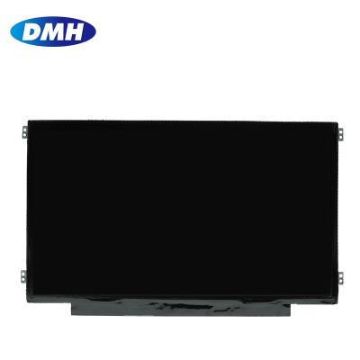 China NEW 11.6” Slim 30 Pin B116XTN02.3 LCD Panel 1366x768 Laptop Led Screen N116BGE-EA2 B116XAK01.1 B116XAK01.2 for sale