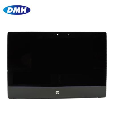 China 11.6 LCD Display and Digitizer Assembly (OEM PULL) for HP Chromebook 11 x360 G3 EE (Touch) L92338-001 11.6 inch for sale