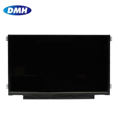 China New Laptop 11.6 For HP Chromebook 11 G7 EE Oncell 11.6 inch Touch Screen L52562-001 for sale