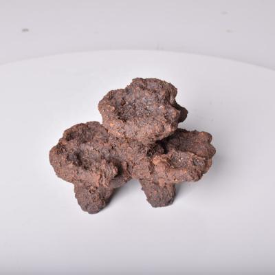 China ASBR-B Viable - AS Bioactive Rock Marine Aquarium Live Rock Function Coral Reef Ceramic Landscaping Rock for sale