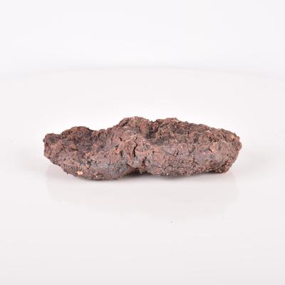 China ASBR-E2 Viable - AS Bioactive Rock Marine Aquarium Live Rock Function Coral Reef Ceramic Landscaping Rock for sale