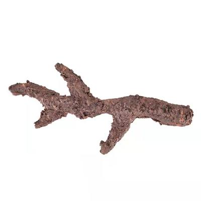 China Viable ASBR-T - AS Bioactive Rock Marine Aquarium Live Rock Function Coral Reef Ceramic Landscaping Rock for sale