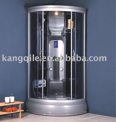 China With frame shower room MBL-8910 for sale