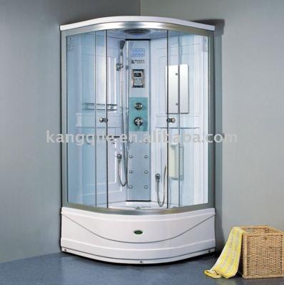 China With frame steam shower room MBL-8819B for sale