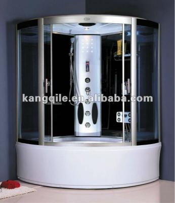 China With Frame 1500x1500mm Shower Cabin MBL-8908 for sale