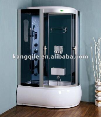 China With view shower room maker MBL-8701 for sale