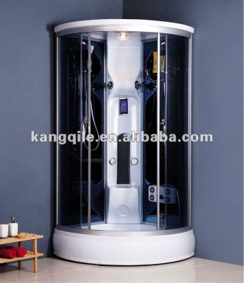 China With frame boiling water bath MBL-8911 for sale