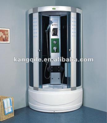 China With Frame Shower Cabinet MBL-8826 for sale