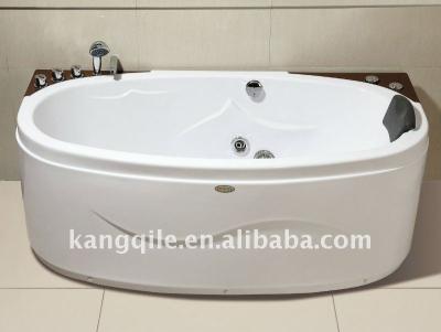 China Home bathtub MBL-9110 for sale