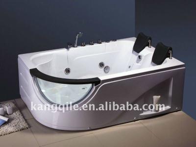 China Tub Zhejiang Indoor Bathtub MBL-9209 for sale