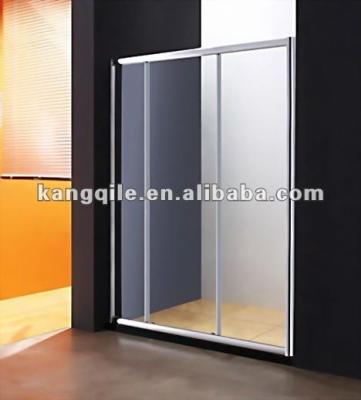 China With frame shower stall SC-03 for sale