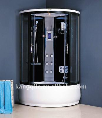 China With View Bath Room Maker MBL-8906 for sale