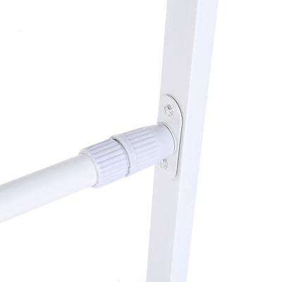 China Education and Study Factory Direct High Quality Whiteboard Mobile and Stand Lockable White Panel U Stand for School Classroom Office for sale