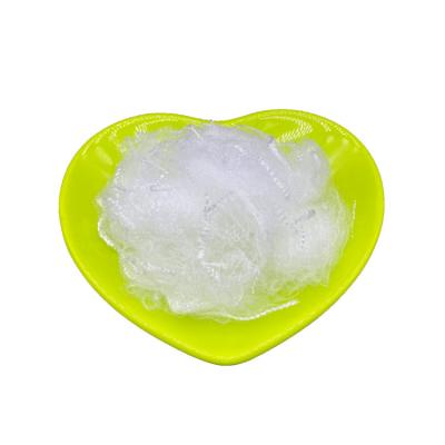 China Hot Sale Factory Corn Fiber PLA 100% Flame Retardant Biodegradable Compostable for sale