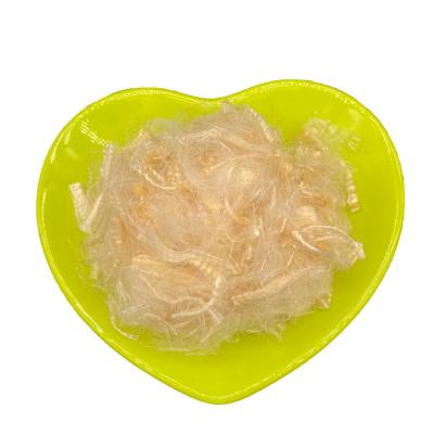 China Anti-bacteria China Manufacturer Factory Price Soybean Fiber Soybean for sale