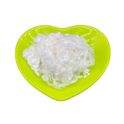 China Fiber that respects the skins natural milk Anti-bacteria 100% for the rotation for sale