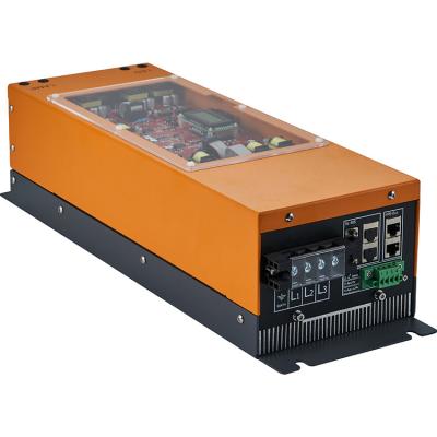 China Powerful UV power supply for HLTA curing or curing coatings for sale