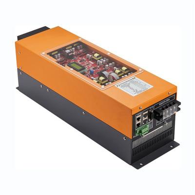 China HPE-POWER Brand UV Lamp Ballast Power Supply For Ink Curing Printing HVTA for sale