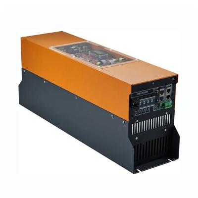 China Intelligent HMSA Power Supply UV Electronic UV Lamp Power Transformer Power Supply for sale